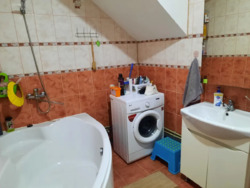 Продається частину будинку у центрі міста фото 6 Продається частину будинку у центрі міста фото 6