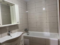 ������ ���������� � ϳ�������. ���� 5