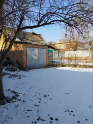 Продається будинок від власника в центрі міста! фото 17 Продається будинок від власника в центрі міста! фото 17