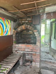 Продаж дачі ст Будівельник (Лелеківка) фото 10 Продаж дачі ст Будівельник (Лелеківка) фото 10