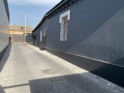 Продається будинок по вулиці Кримській вул., ( можливо під бізнес) фото 2 Продається будинок по вулиці Кримській вул., ( можливо під бізнес) фото 2