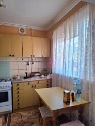 Продається добротний будинок На Новомиколаївці. фото 12 Продається добротний будинок На Новомиколаївці. фото 12