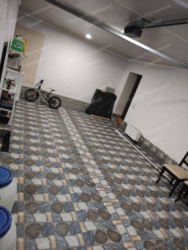 Продається Будинок в Новоукраїнці. фото 36 Продається Будинок в Новоукраїнці. фото 36