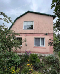 📌Продається двоповерховий будинок в районі с.Соколівське. фото 8 📌Продається двоповерховий будинок в районі с.Соколівське. фото 8