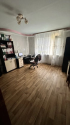 ������ ������� ���� ����ز���. ���� 3