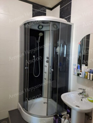 Продам будинок на Новомиколаївці. фото 12 Продам будинок на Новомиколаївці. фото 12