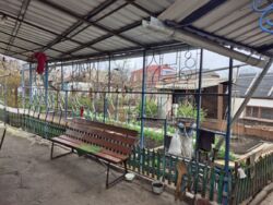 ������ ������� ���� 6