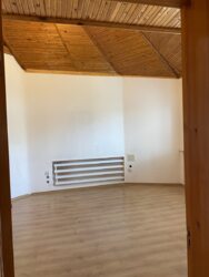 Продаж 2-х поверхового добротного будинка район Арнаутово. фото 10 Продаж 2-х поверхового добротного будинка район Арнаутово. фото 10