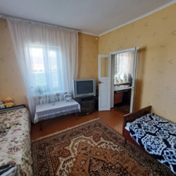 🏡 Частина будинку в районі Бєляєва, Кропивницький фото 10 🏡 Частина будинку в районі Бєляєва, Кропивницький фото 10