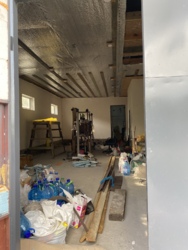 ������ ���������� � ϳ�������. ���� 17