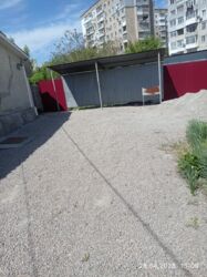 Продаж півбудинку та земельної ділянки 6,9 соток у центрі міста фото 3 Продаж півбудинку та земельної ділянки 6,9 соток у центрі міста фото 3