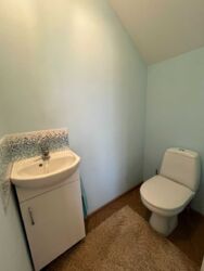 Продається Таунхаус район Новоолексіївка. фото 5 Продається Таунхаус район Новоолексіївка. фото 5