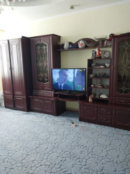 Продається будинок Кіровоградська, Кропивницький , вулиці Тараса Карпи (колишня Тимирязєва). фото 11 Продається будинок Кіровоградська, Кропивницький , вулиці Тараса Карпи (колишня Тимирязєва). фото 11