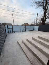 ������ ������� �.�����. ���� 5