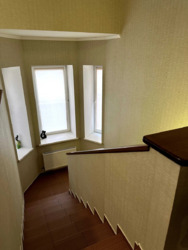 Продається розкішний 2- поверховий будинок фото 12 Продається розкішний 2- поверховий будинок фото 12