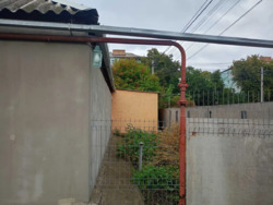 ��������� ������� ������� ���� 11