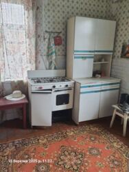 Продам будинок Стара Балашівка фото 8 Продам будинок Стара Балашівка фото 8