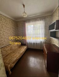 Продаж будинку фото 9 Продаж будинку фото 9