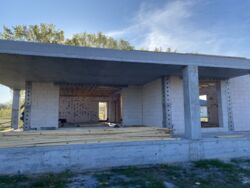 Продається сучасна новобудова біля лісу, район Лелеківка «Котяче око». фото 14 Продається сучасна новобудова біля лісу, район Лелеківка «Котяче око». фото 14