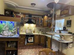 ������ ������� �� ��������. ���� 2