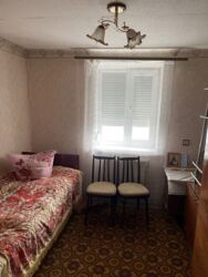 Продаж приватного будинку в цннтральній частині міста р-н. В.Балка фото 2 Продаж приватного будинку в цннтральній частині міста р-н. В.Балка фото 2