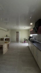 ������ ������� 220�2 � SPA-����� �� ������� 18 ����� | ����� (�������). ���� 6