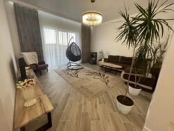 Продається будинок Кіровоградська, Кропивницький , Лелеківка, пров. Курінний фото 6 Продається будинок Кіровоградська, Кропивницький , Лелеківка, пров. Курінний фото 6