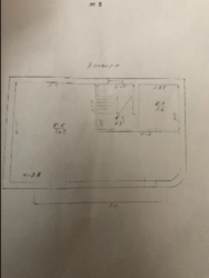 ������ ������� � ����� ���� 11