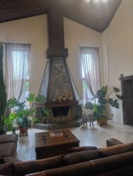 ������ ������� ���� 10