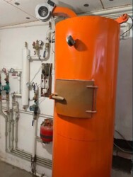 Продам 2-х поверховий будинок фото 9 Продам 2-х поверховий будинок фото 9