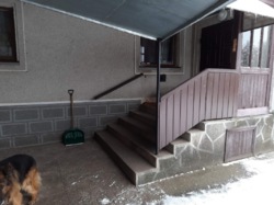 ������ ������� ����� �������� ���� 3