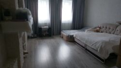 ������ ������� ���� 4