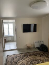 Продам дачу в СТ Ятрань. фото 6 Продам дачу в СТ Ятрань. фото 6