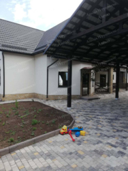 Продається Будинок в Новоукраїнці. фото 25 Продається Будинок в Новоукраїнці. фото 25