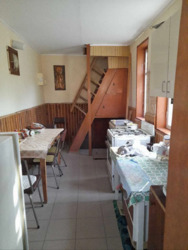 ������������� ���� 2 �������, ��� ���� ���� 6