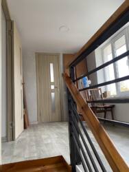 Продам дачу в СТ Ятрань. фото 9 Продам дачу в СТ Ятрань. фото 9