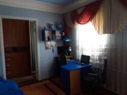 Продається будиок в Центрі. фото 3 Продається будиок в Центрі. фото 3