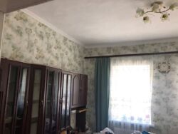 Продається добротний будинок р-н Беляєва фото 5 Продається добротний будинок р-н Беляєва фото 5