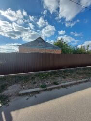 Продам будинок село Бережинка фото 2 Продам будинок село Бережинка фото 2