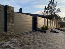 ������� ���������� ��� ���� | ����� �������� ���� 6