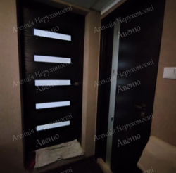 📌Продається двоповерховий будинок в районі с.Соколівське. фото 9 📌Продається двоповерховий будинок в районі с.Соколівське. фото 9