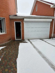 ������ ���� ������� �� ����� ������. ���� 2