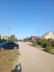 ������ ������ �������. ���� 6