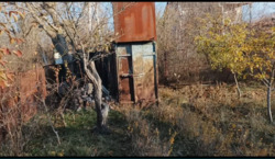 ������ ���� � ��� ������� 3000 ���� 4