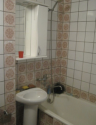 Продаж частини будинка в Ценрі фото 8 Продаж частини будинка в Ценрі фото 8