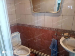 Продам часть дома с гаражом в центре фото 13 Продам часть дома с гаражом в центре фото 13