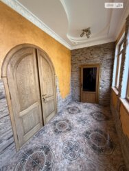 Продам просторий будинок у престижному районі Масленинківка (Царське село) фото 5 Продам просторий будинок у престижному районі Масленинківка (Царське село) фото 5