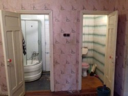 ������ ������� � ��������� ���� 7