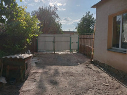 Продам будинок у с. Вільне (5 км від м. Кропивницький). фото 1 Продам будинок у с. Вільне (5 км від м. Кропивницький). фото 1