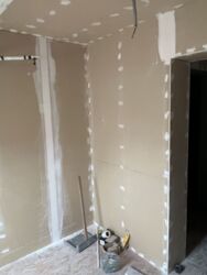 Квартира у таунхаусі, центр. фото 14 Квартира у таунхаусі, центр. фото 14